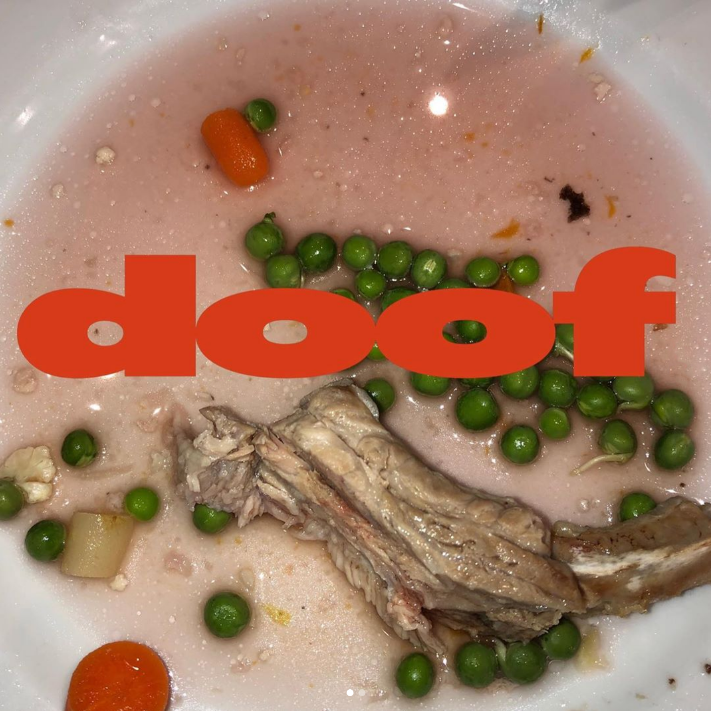 Doof Magazine
