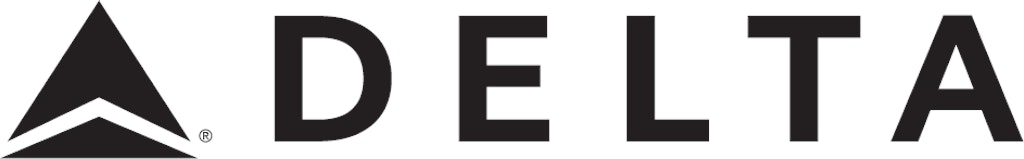 <p>Official Airline</p>