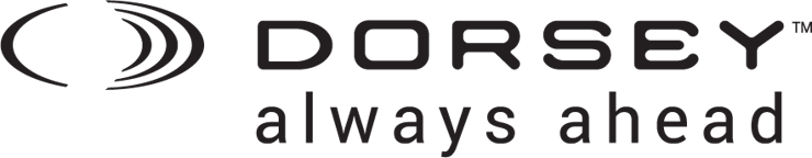 dorsey-whitney-and-pnc-thinking-globally-giving-locally