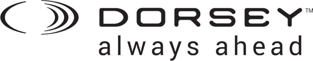 <p>Sponsored by</p>
