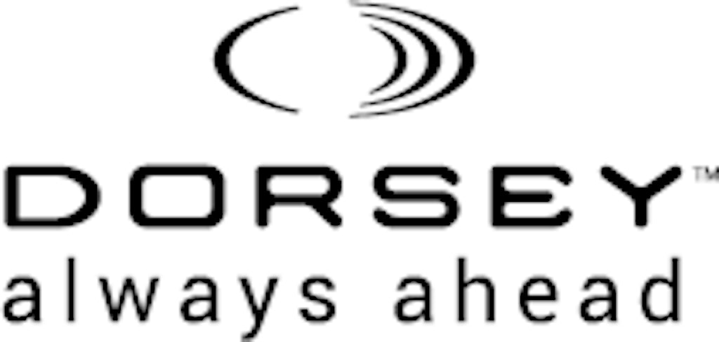 <p>Supporting Sponsor</p>