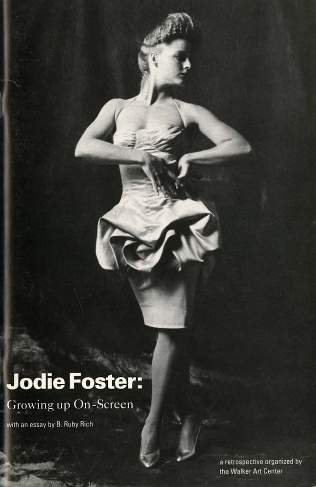 Jodie_Foster_brochure_cover