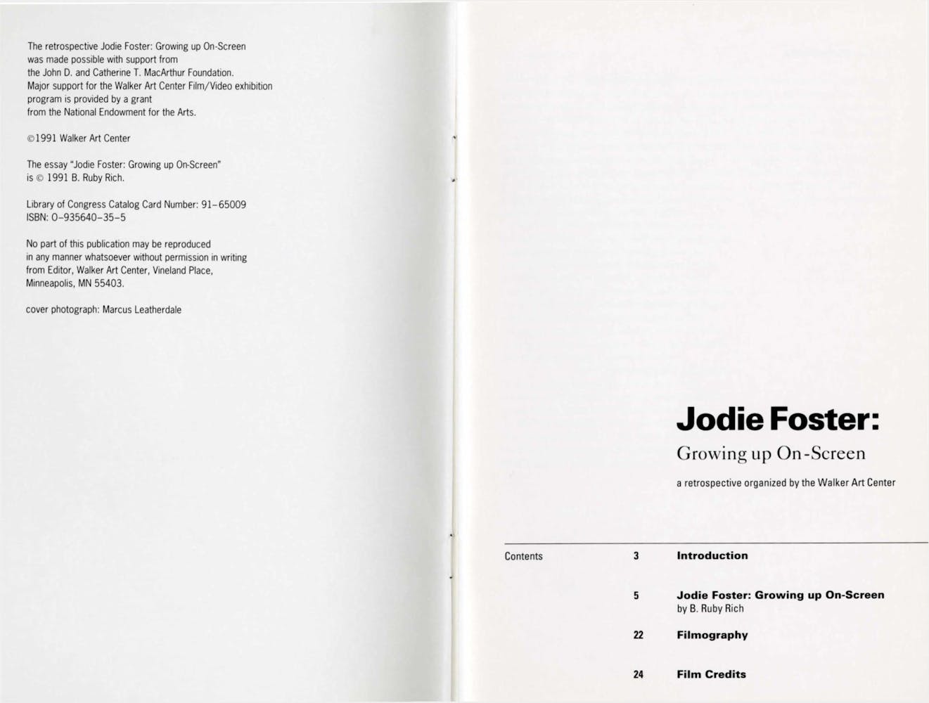 Jodie_Foster_brochure_page 2