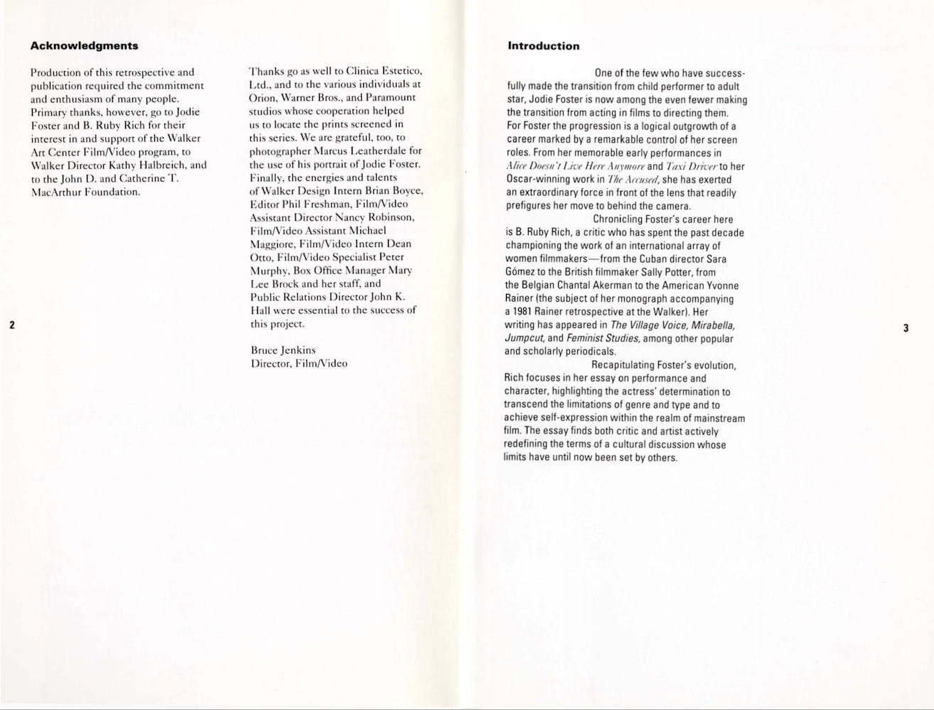 Jodie_Foster_brochure_page 3