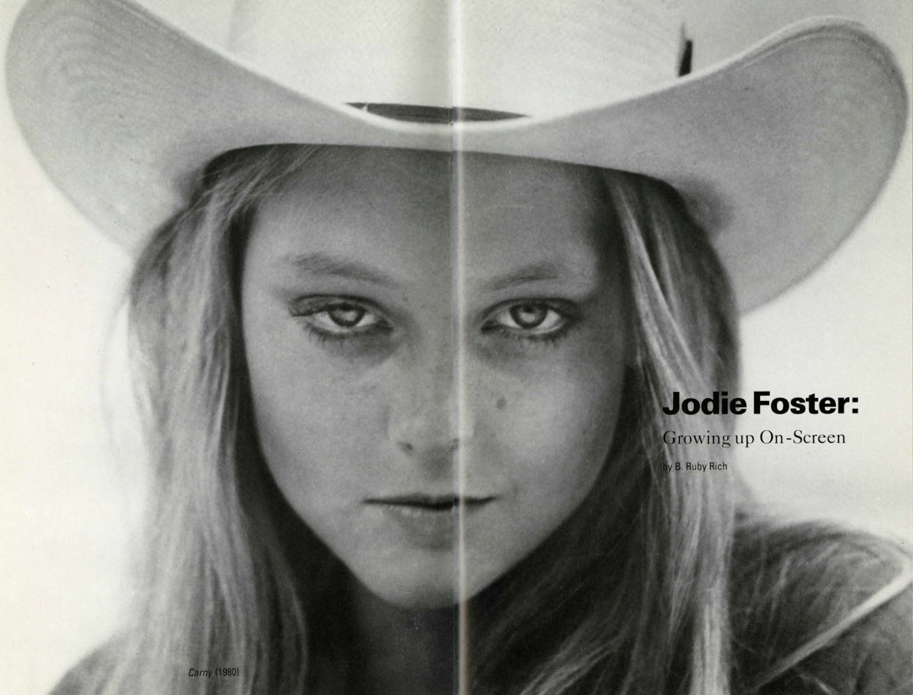 Jodie_Foster_brochure_page 4