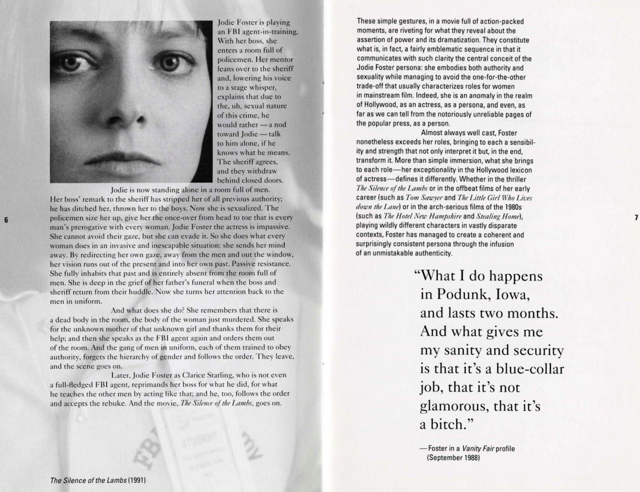 Jodie_Foster_brochure_page 4