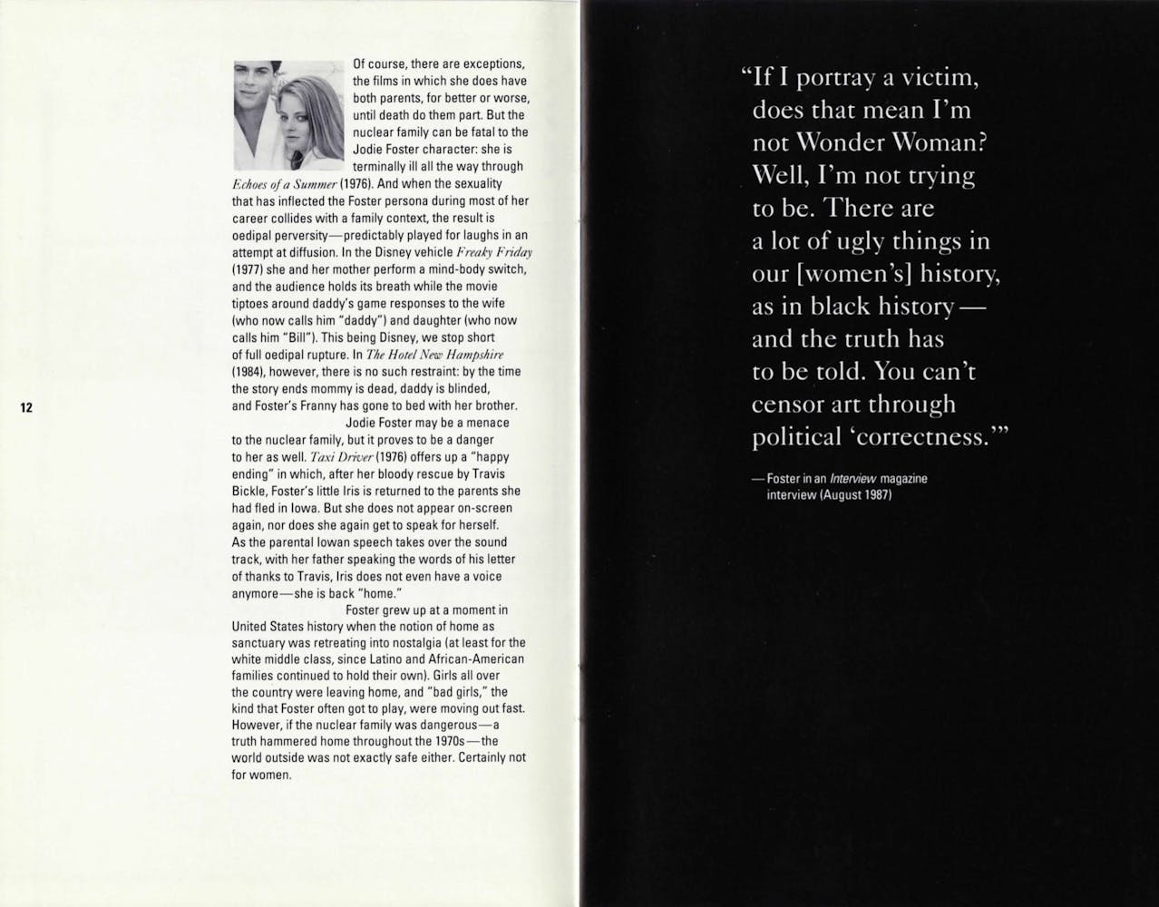Jodie_Foster_brochure_page 7