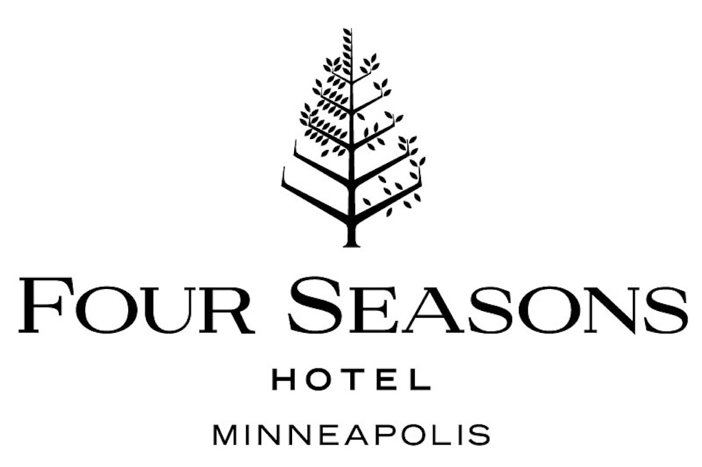 Official Hotel Partner
