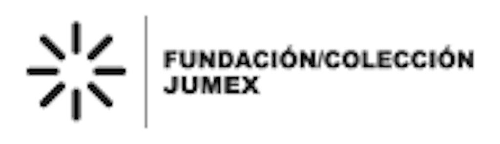 Additional support for the national tour is provided by
