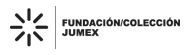 Fundacion Coleccion Jumex Logo