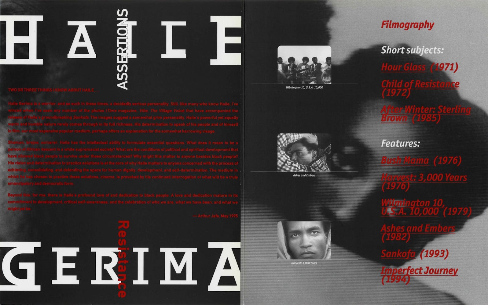 Gerima brochure 2