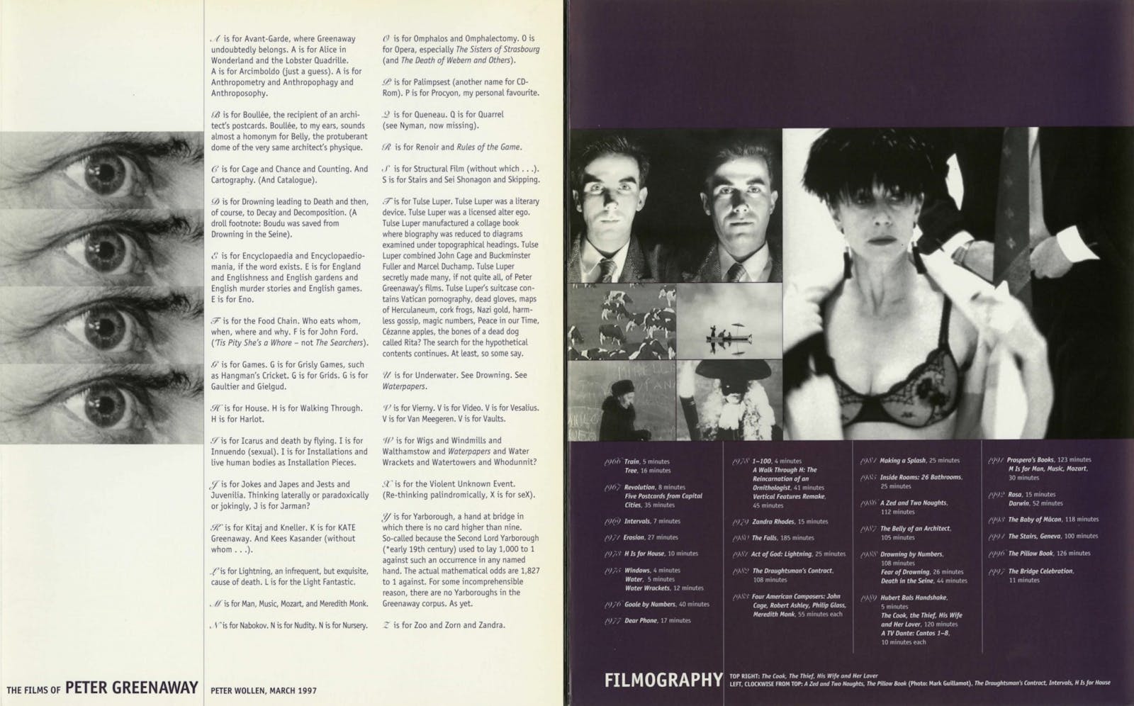 greenaway brochure 2