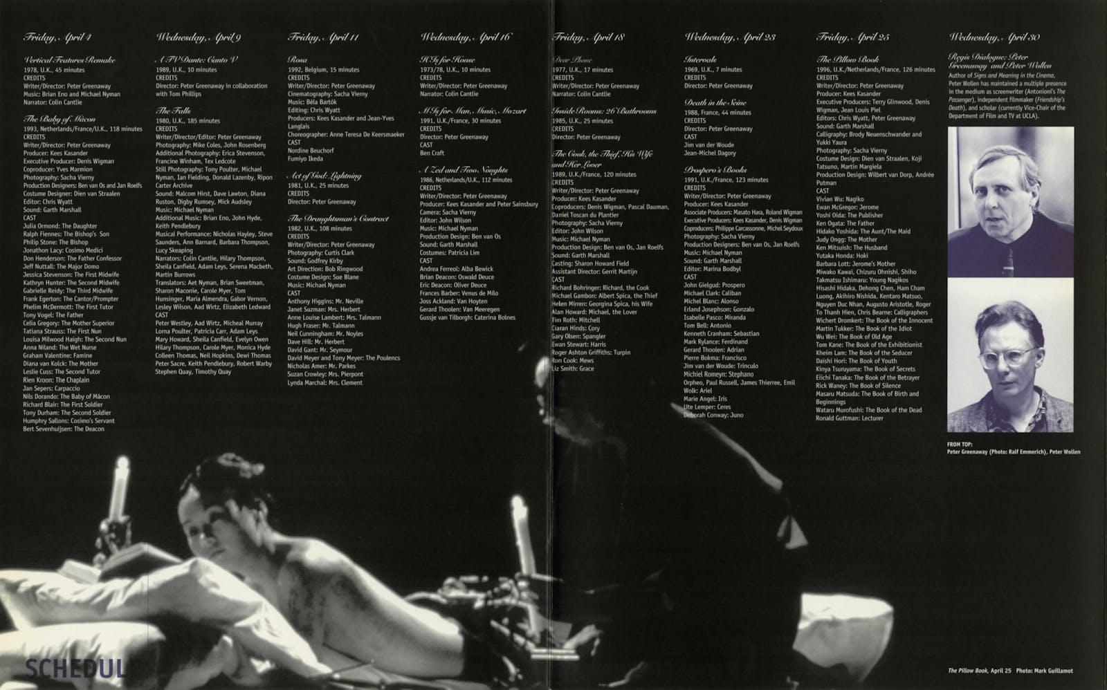 greenaway brochure 3