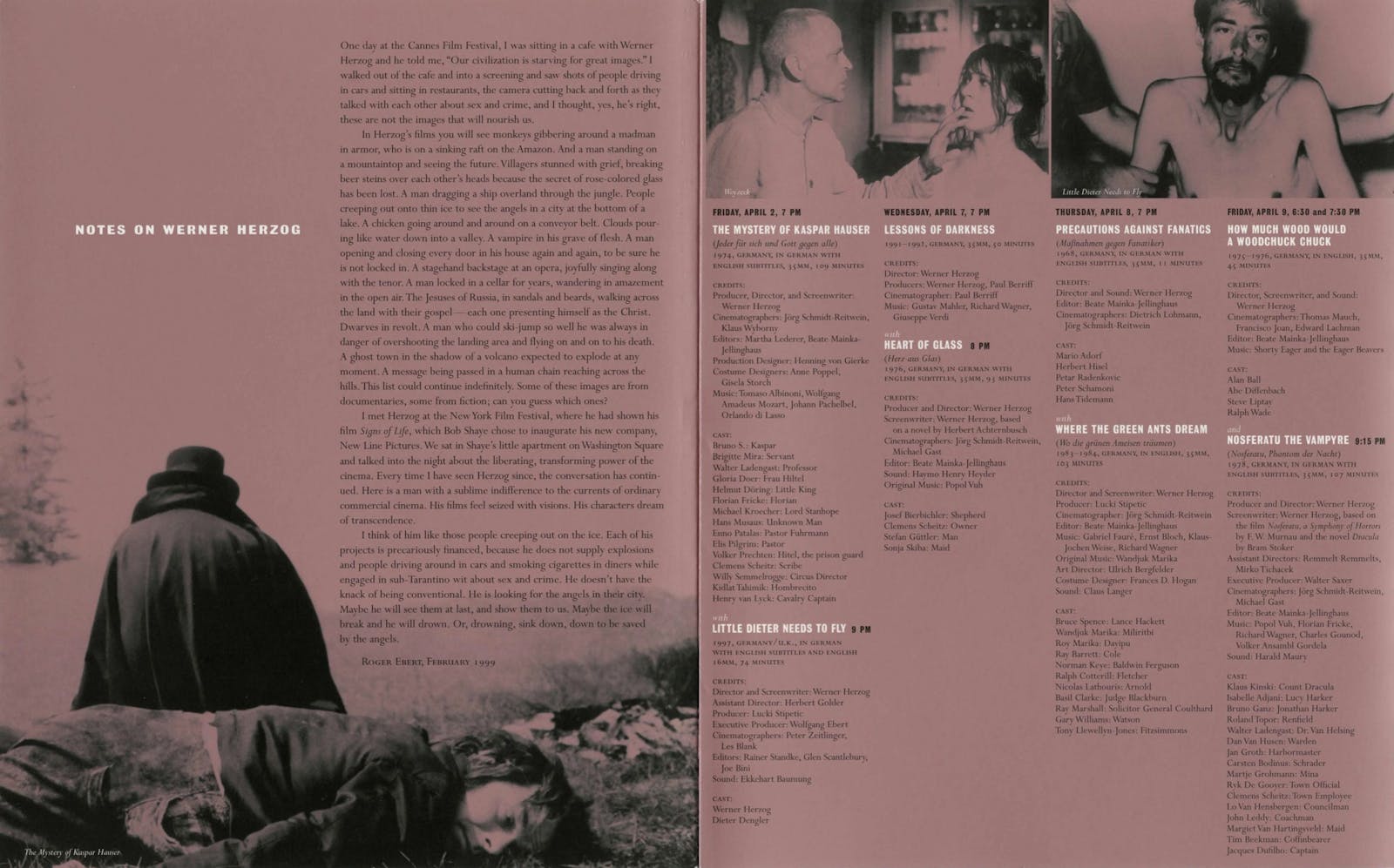 Herzog brochure 2