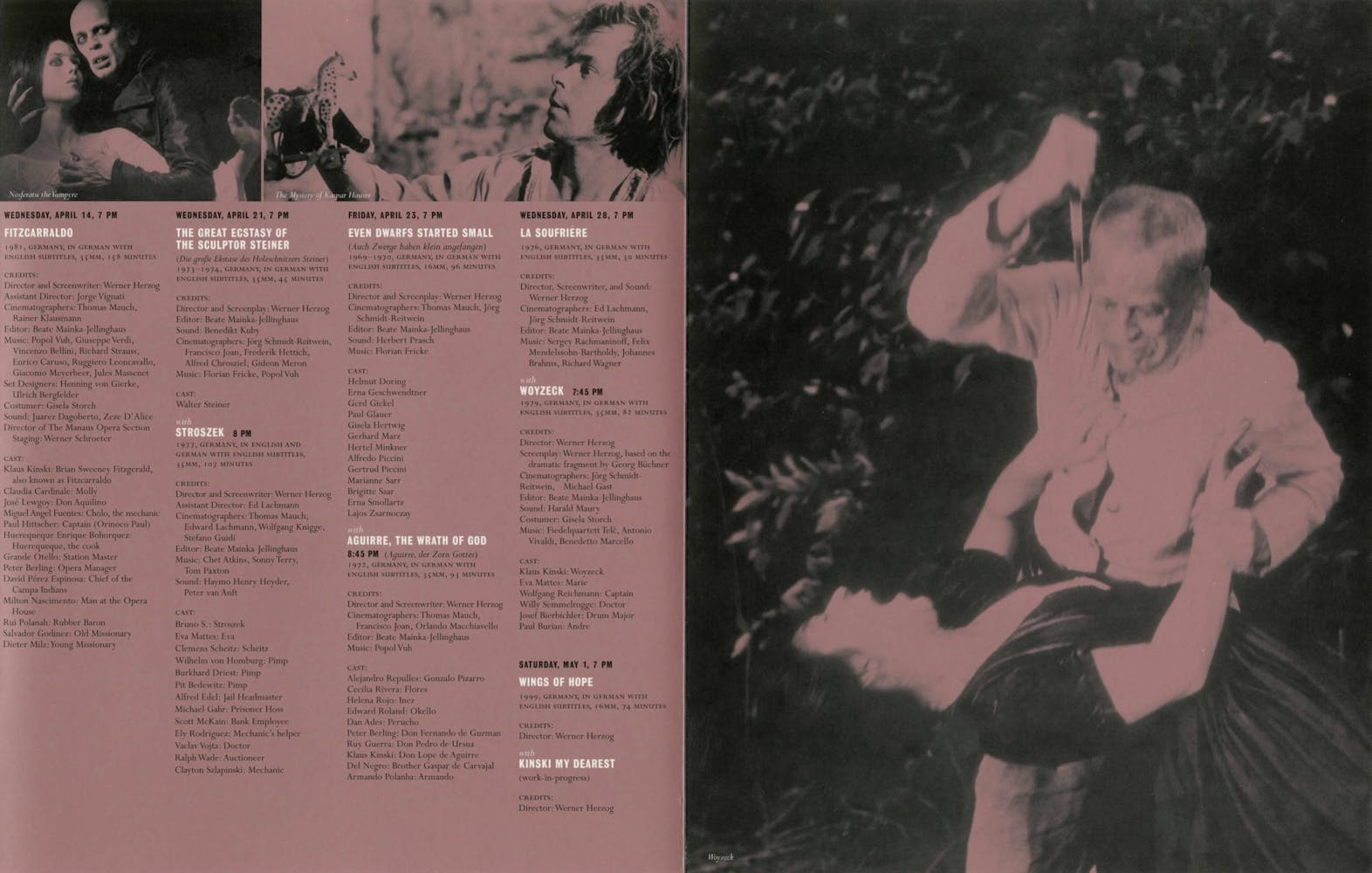 Herzog brochure 3
