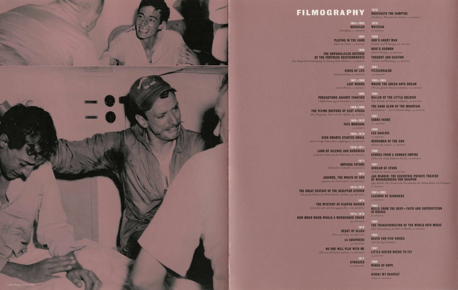 Herzog brochure 4