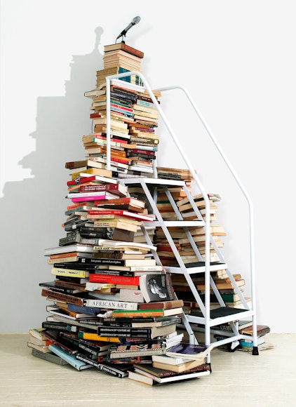 Art School: When is performance radical?