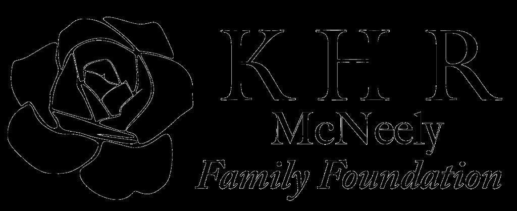 <p>Family Programs are supported by the KHR McNeely Family Foundation, thanks to Kevin, Rosemary, and Hannah Rose McNeely.</p>
