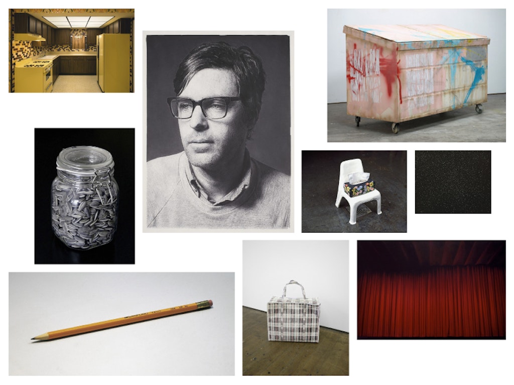 Reconsidering Realism