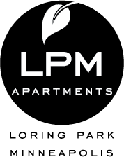 LPM Apartments