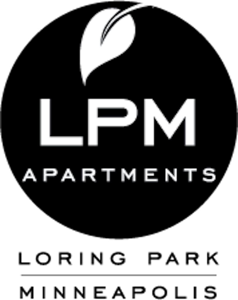 Walker After Hours is sponsored by
