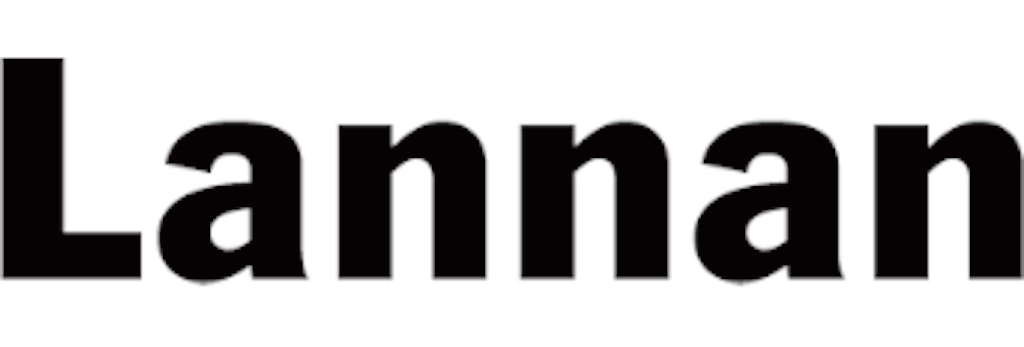 <p>Funding</p>
