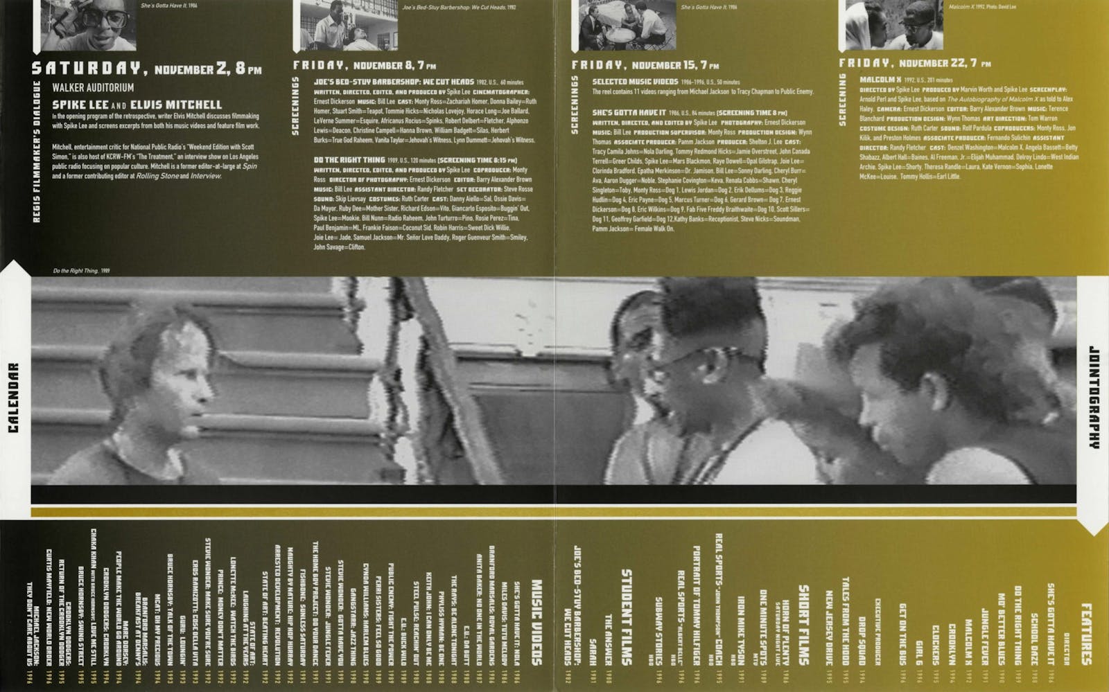 spike lee brochure 3