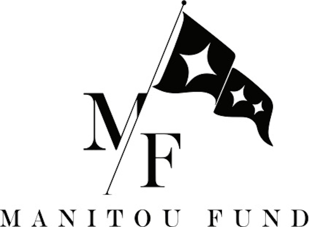 <p>Family Programs are supported by the Manitou Fund, thanks to Rosemary and Kevin McNeely.</p>
