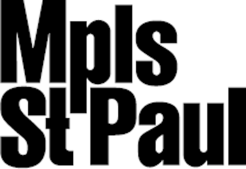 <p>Media Partner</p>
