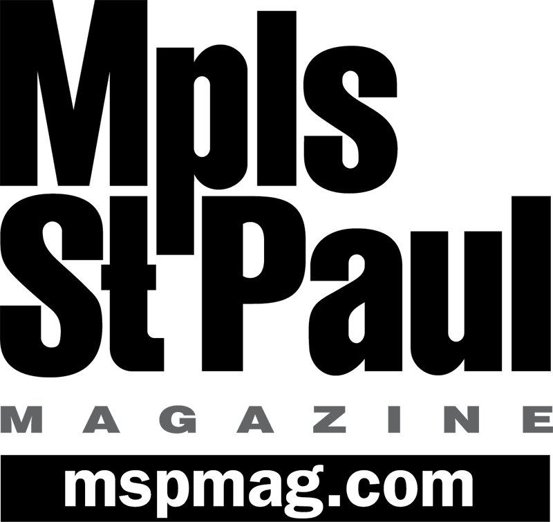 MSP Magazine