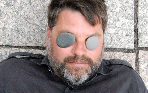 2012: The Year According to Matt Olson