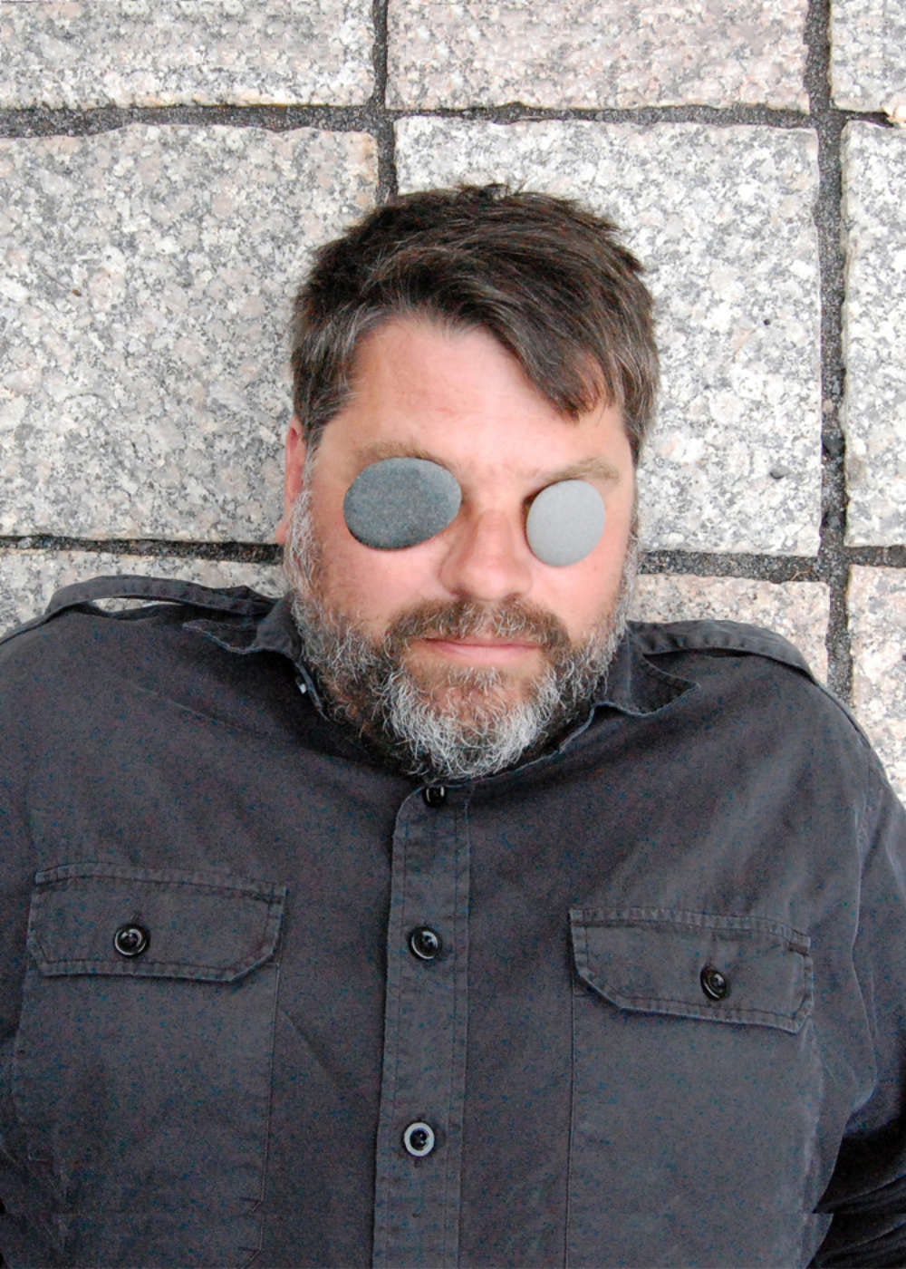 2012: The year According to Matt Olson