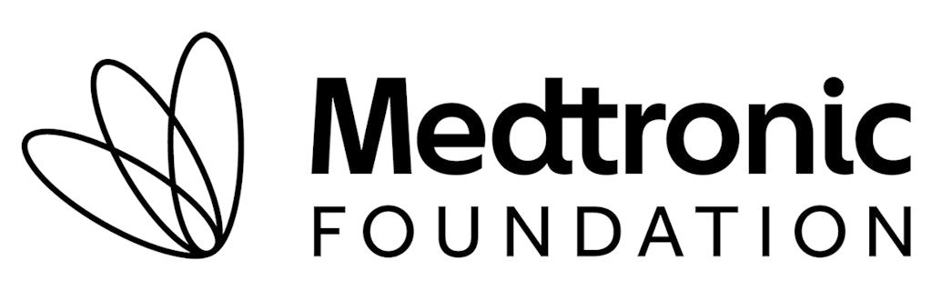 Free First Saturday is sponsored by
