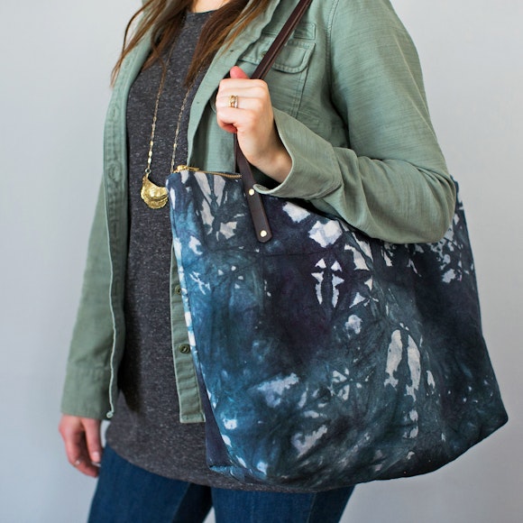 Member Mimosa Preview: Jewelry &amp; Accessory Makers Mart