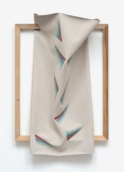 Studio Talk with Dianna Molzan and Alex Olson
