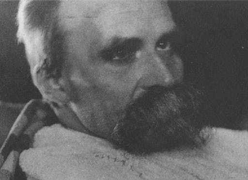 Download Nietzsche friedrich HD Nietzsche Friedrich