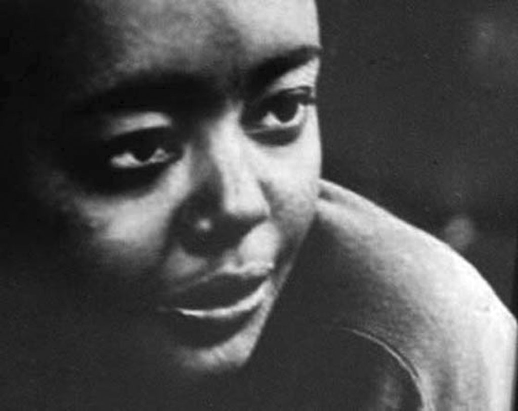 One Way or Another (De cierta manera), gomez, art film, feminism, feminist, and yet she moves, walker art center, the walker, the walker art center, feminist cinema, women in cinema 