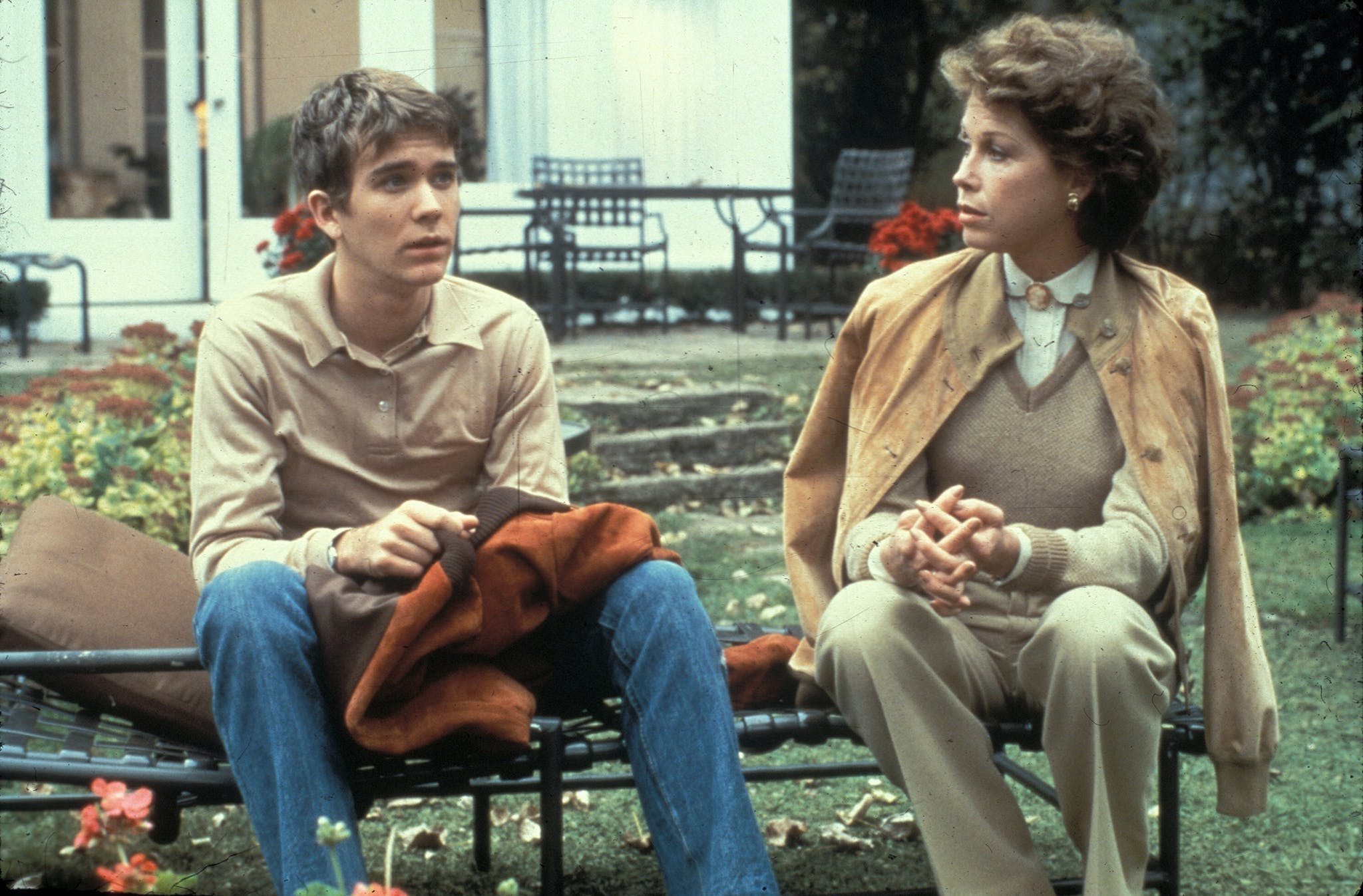 NORMAL PEOPLE Trailer Shows Us Ordinary People