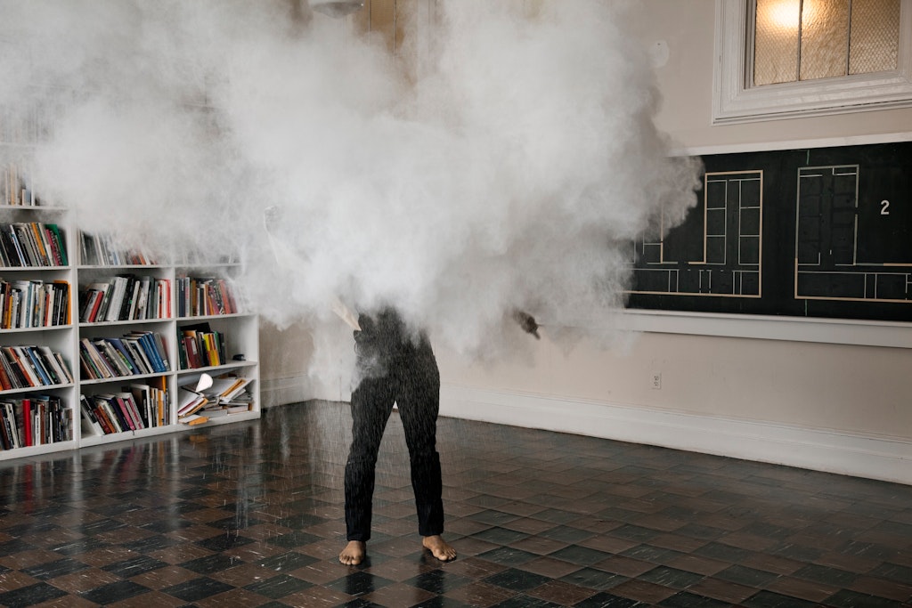 On Roots and Reckoning