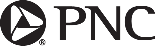 Logo: PNC Bank