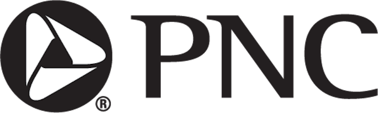 PNC Logo