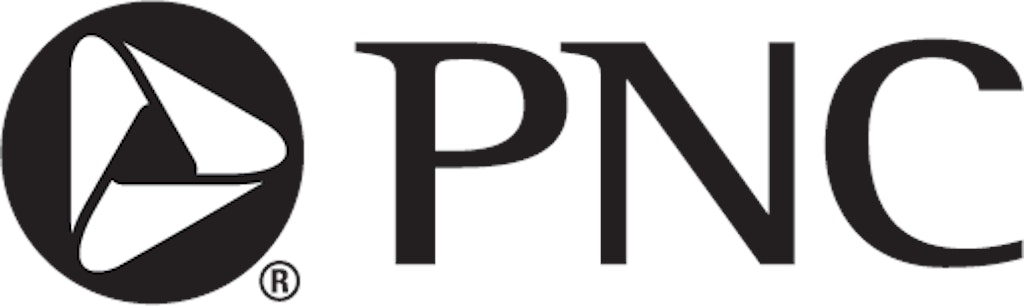 <p>Sponsored by</p>
