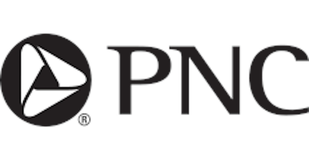 <p>The Walker Art Center’s presentation is sponsored by</p>
