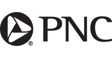 Logo: PNC