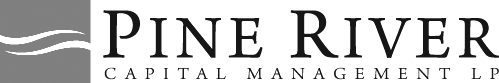 Pine River Capital Management