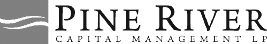 Arty Pants: Your Tuesday Playdate is sponsored by
