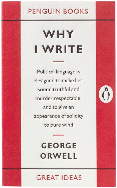 Insights David Pearson London