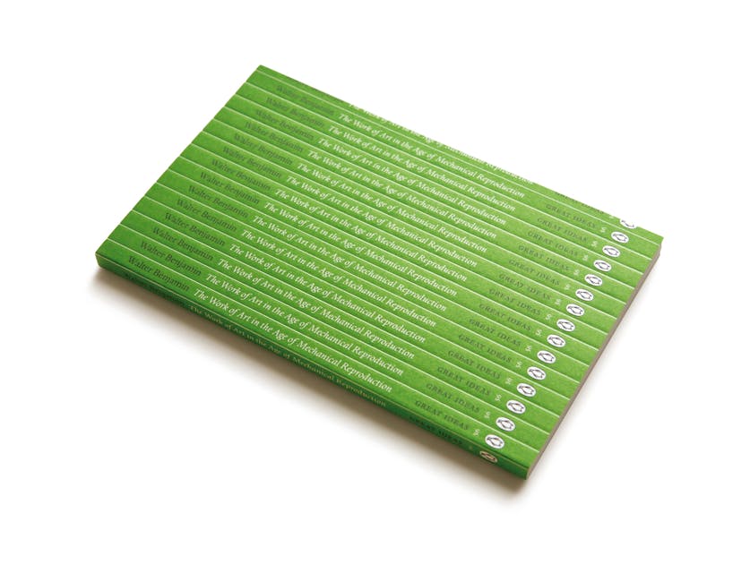 Insights David Pearson London