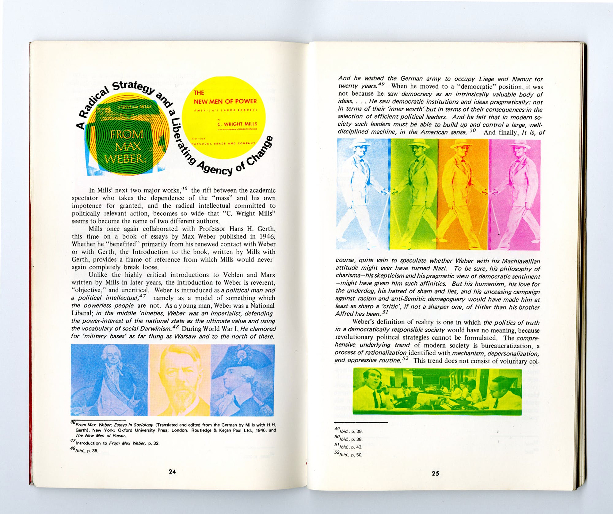 All Printing Is Political Fredy Perlman And The Detroit Printing Co Op All Printing Is Political Fredy Perlman And The Detroit Printing Co Op