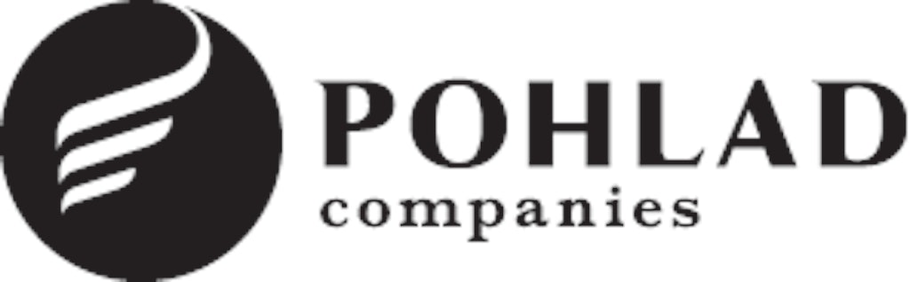<p>Lead</p>
